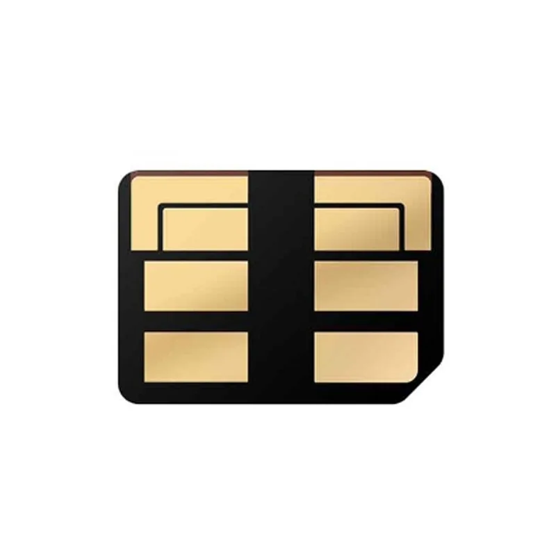Нано-карта памяти Huawei Mate40 Mate30 mate 20X Pro P20 P30 P40 series NM/SD/USB/Type -C Lexar 128/256 ГБ | Электроника