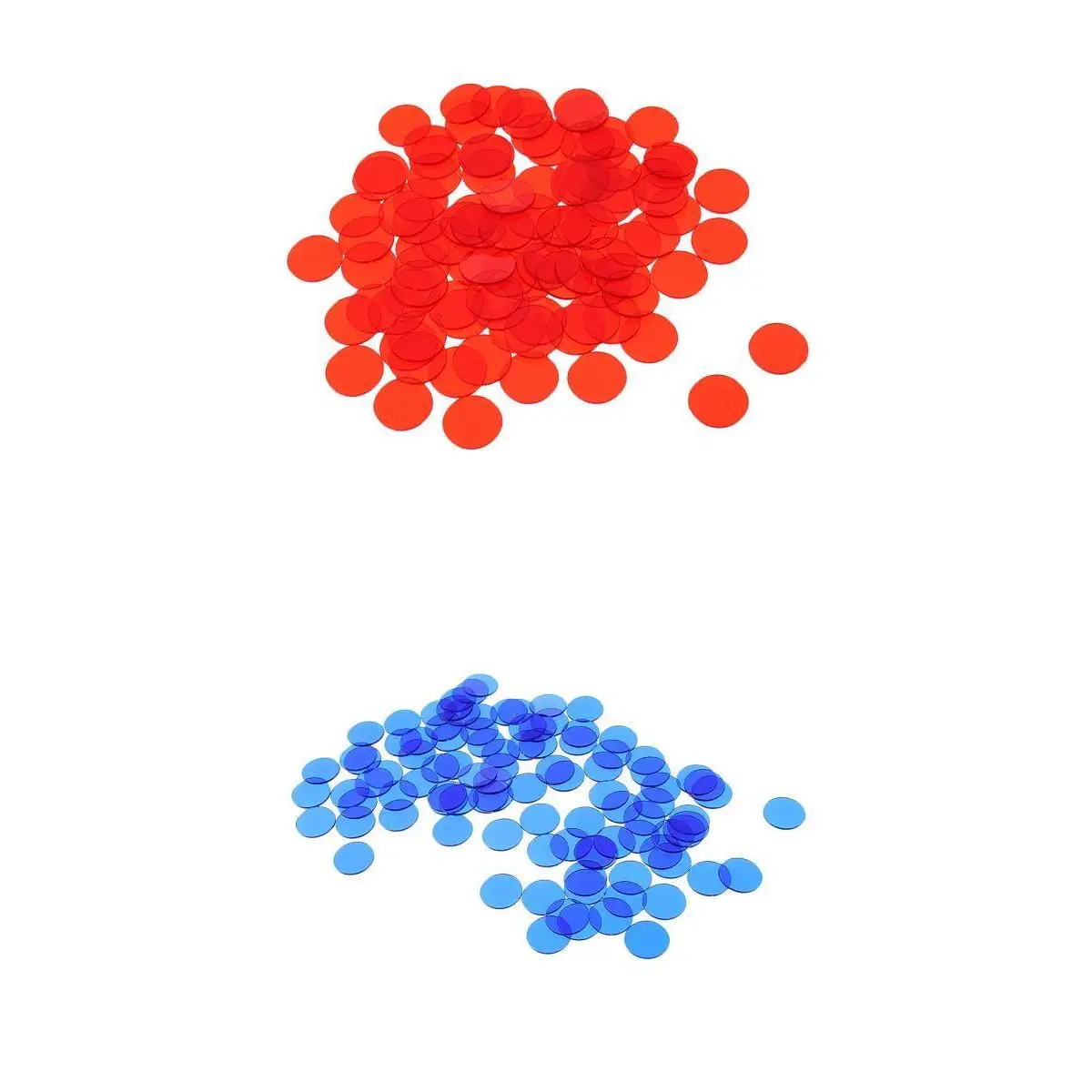 Профессиональные фишки для бинго маркеры игр в вечеринок взрослых 200