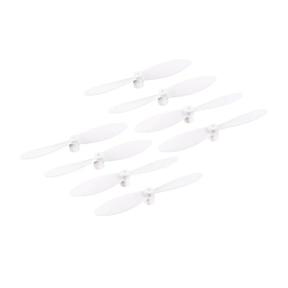 2 пары детских хлопковых утепленных колготок на оригинального дрона пропеллер