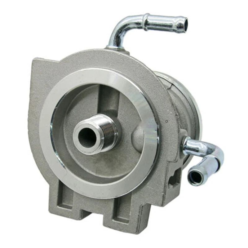 С дизельным двигателем топливный насос в сборе для Mazda 3/6 Bravo B2500 FORD RANGER 2.5D WL T WL81 13