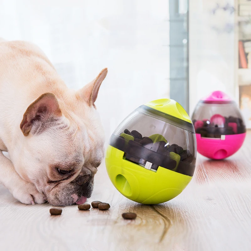 Милая Веселая искусственная собака кормушка для кошек игрушка держатель закусок