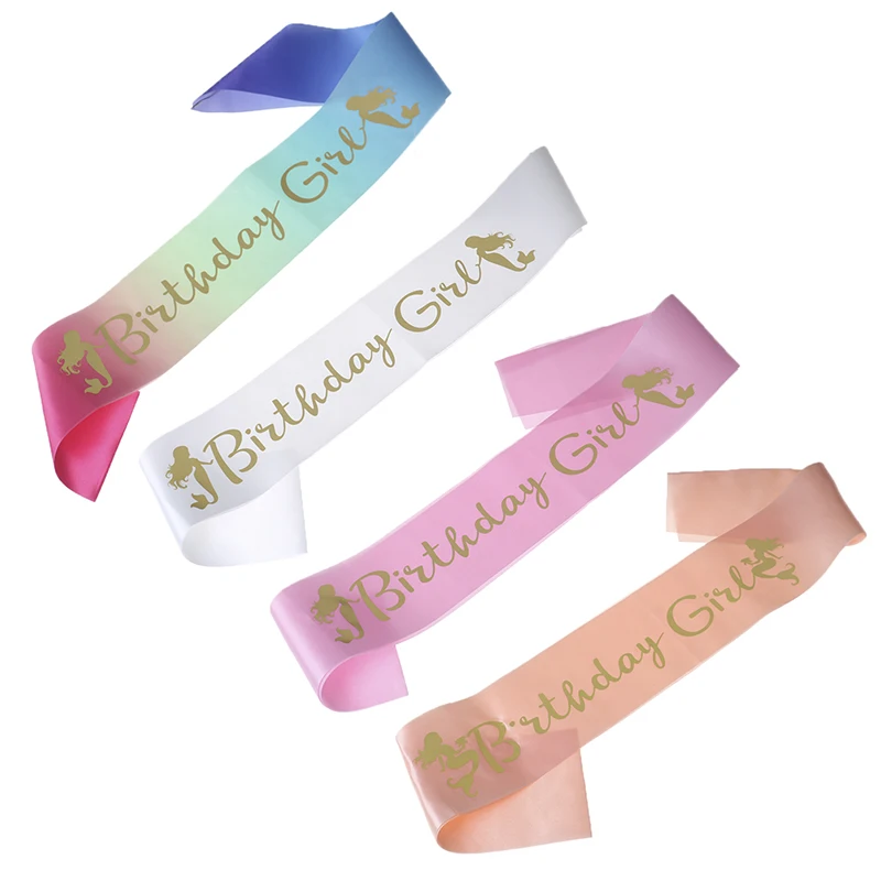 Женский атласный пояс с юбкой-годе белый розовый сарафан для девочек на день