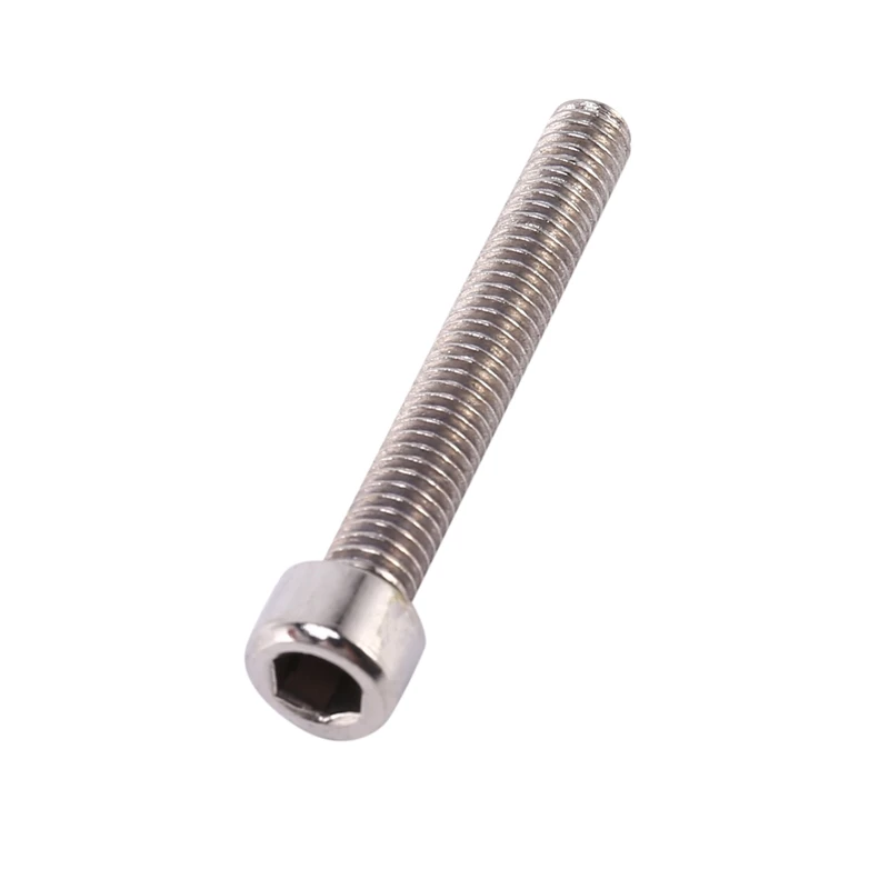 

Front Fender Frame Slider Screw Bolt Fork Protector for YAMAHA YZF R1 R6 XJ6 Diversion FZ8 FZ6 FZ1 MT07