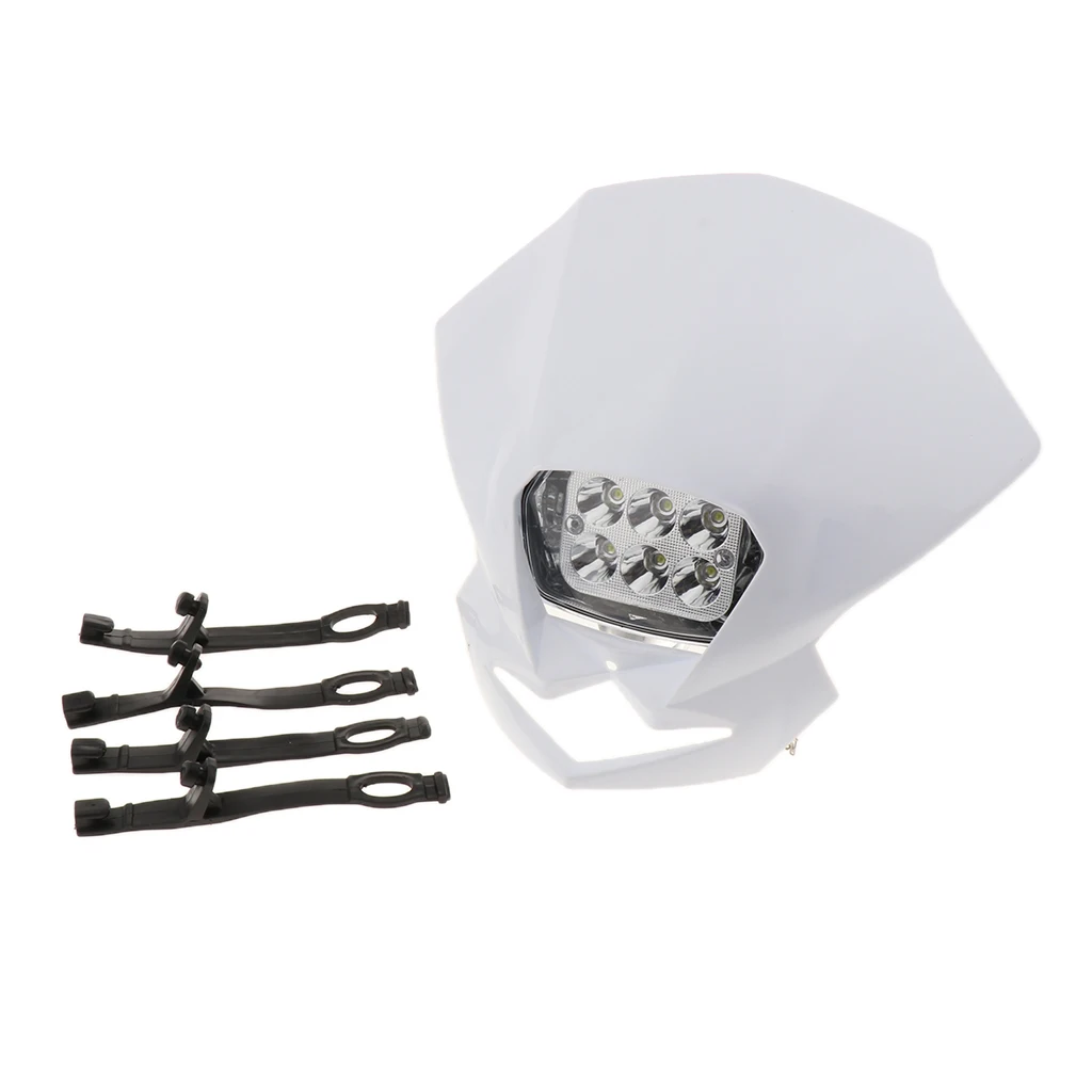 Универсальный обтекатель для фар Cafe Racer/Flyscreen/Windscreen 13-15 | Автомобили и мотоциклы