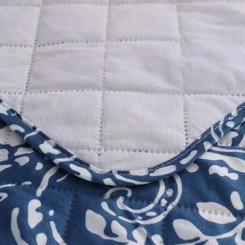 Одно/двойное/три сиденья диване покрывало на кресло Slipcovers Pet кошки матрас мебель протектор Реверсивный