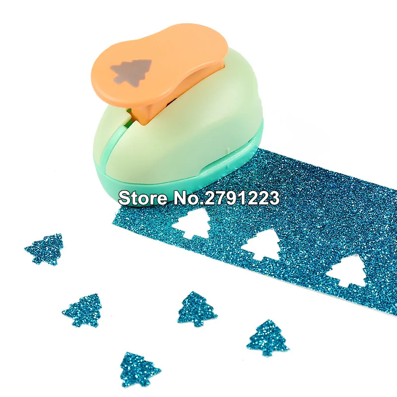 Бесплатная доставка изделия разных размеров в форме рождественской елки