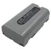 Изображение товара 0