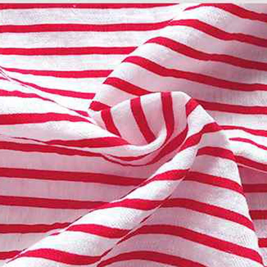 Summer Top Women Fashion Leisure V-Neck Tops Pocket decoration Button Stripe Half Sleeve Blouse Clothes 2020#25 | Женская одежда