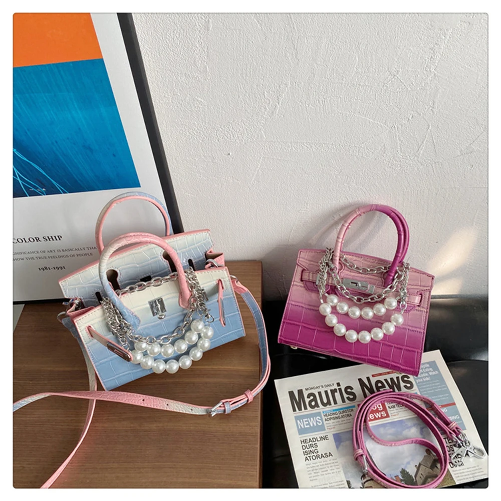 

Women's Handbags