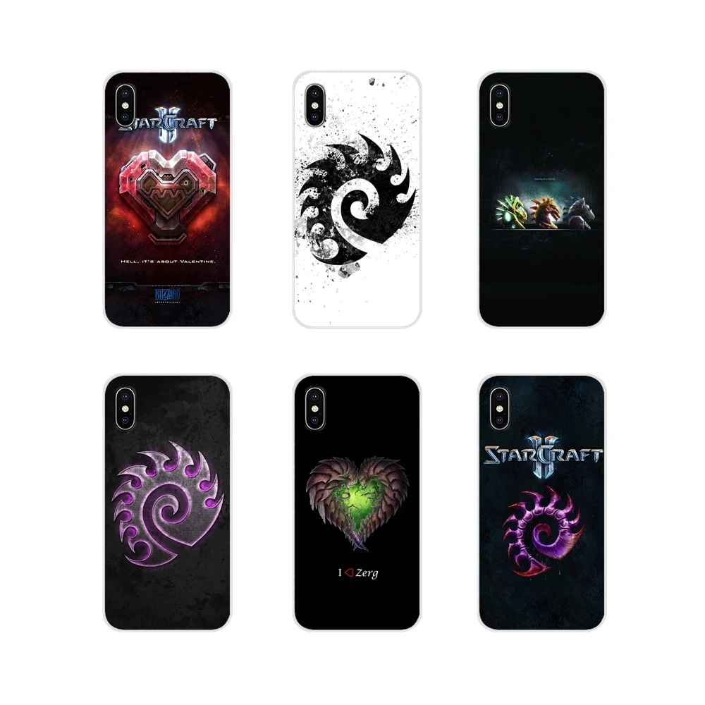 Чехлы для телефонов Huawei Honor 4C 5C 6X 7 7A 7C 8 9 10 8C 8S 8X 9X 10I 20 Lite Pro | мобильных