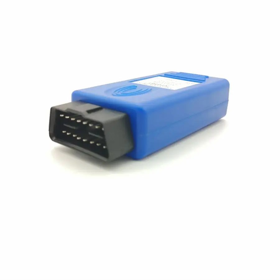 Новейший инструмент NTG5S1 для CarPlay беспроводной IOS Apple/Android OBD2 автоматическая