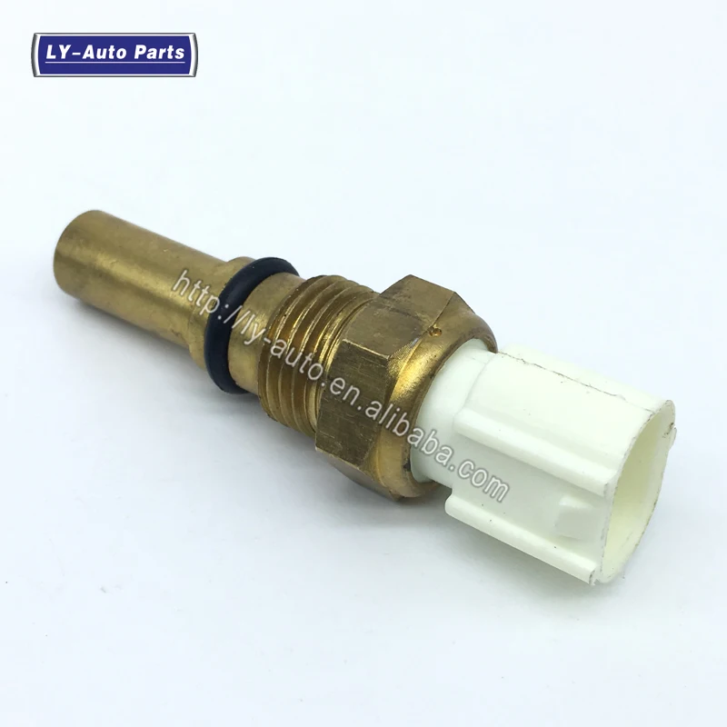 Переключатель датчика температуры охлаждающей жидкости для Toyota Avalon 89428-21010 8942821010