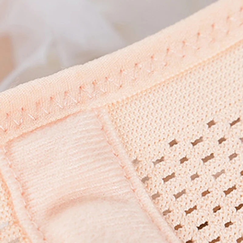 Высококачественная Послеродовая повязка после беременности пояс для коррекции