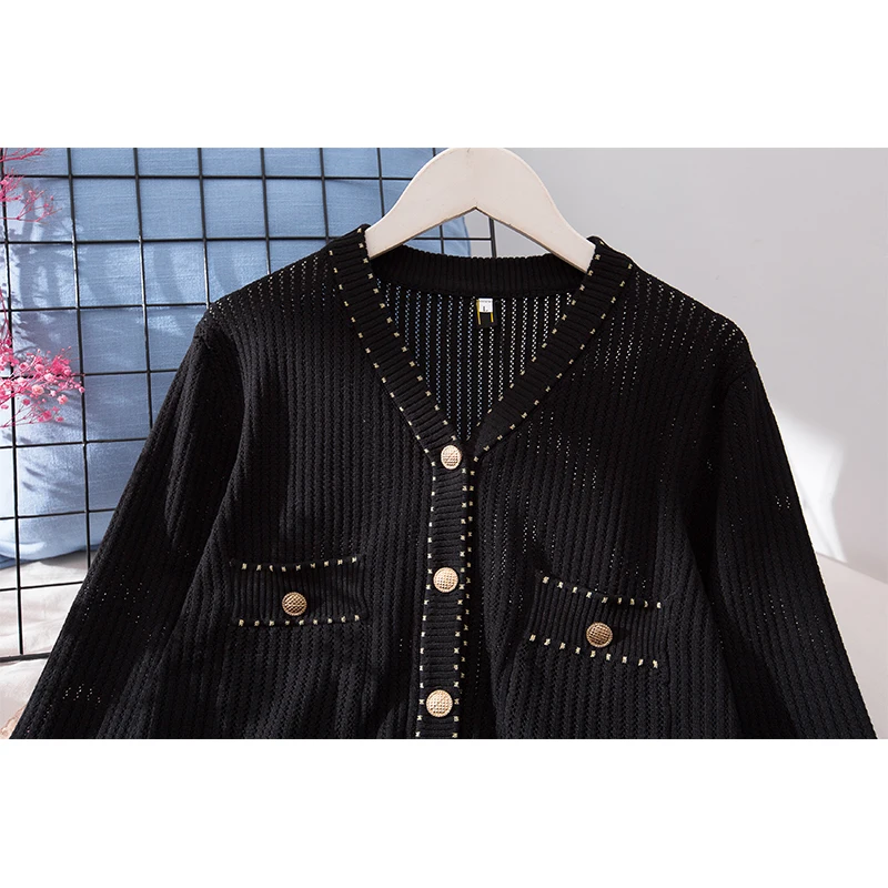 

sweaters for women fall 2020 women sweater women plus size winter clothes for women cardigan women woman sweaters winter