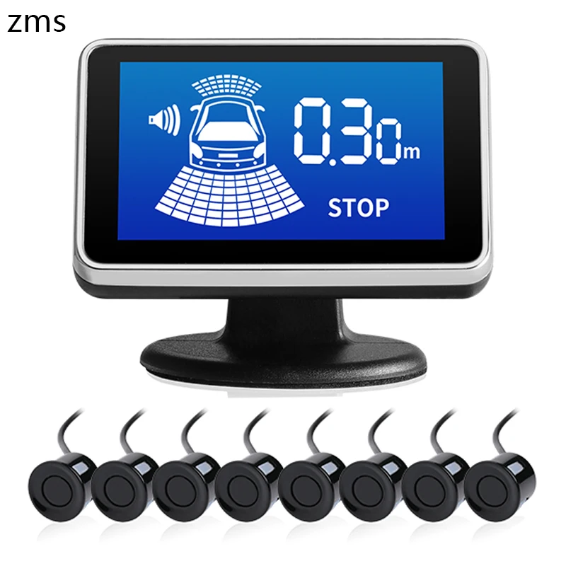 Автомобильный видеорегистратор радар детектор: низкие цены купить в