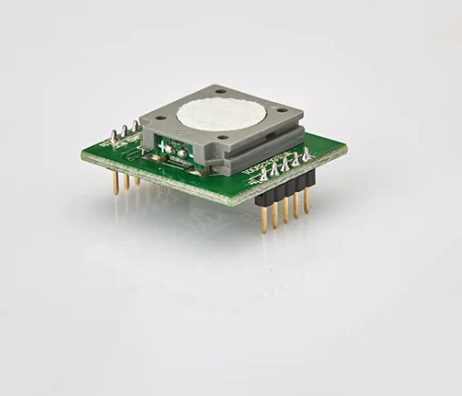 

Home Appliance Parts