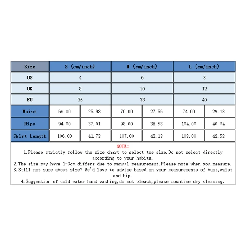 

Women'S Street Hip Hop Graffiti Print Split Straight Jeans Blue