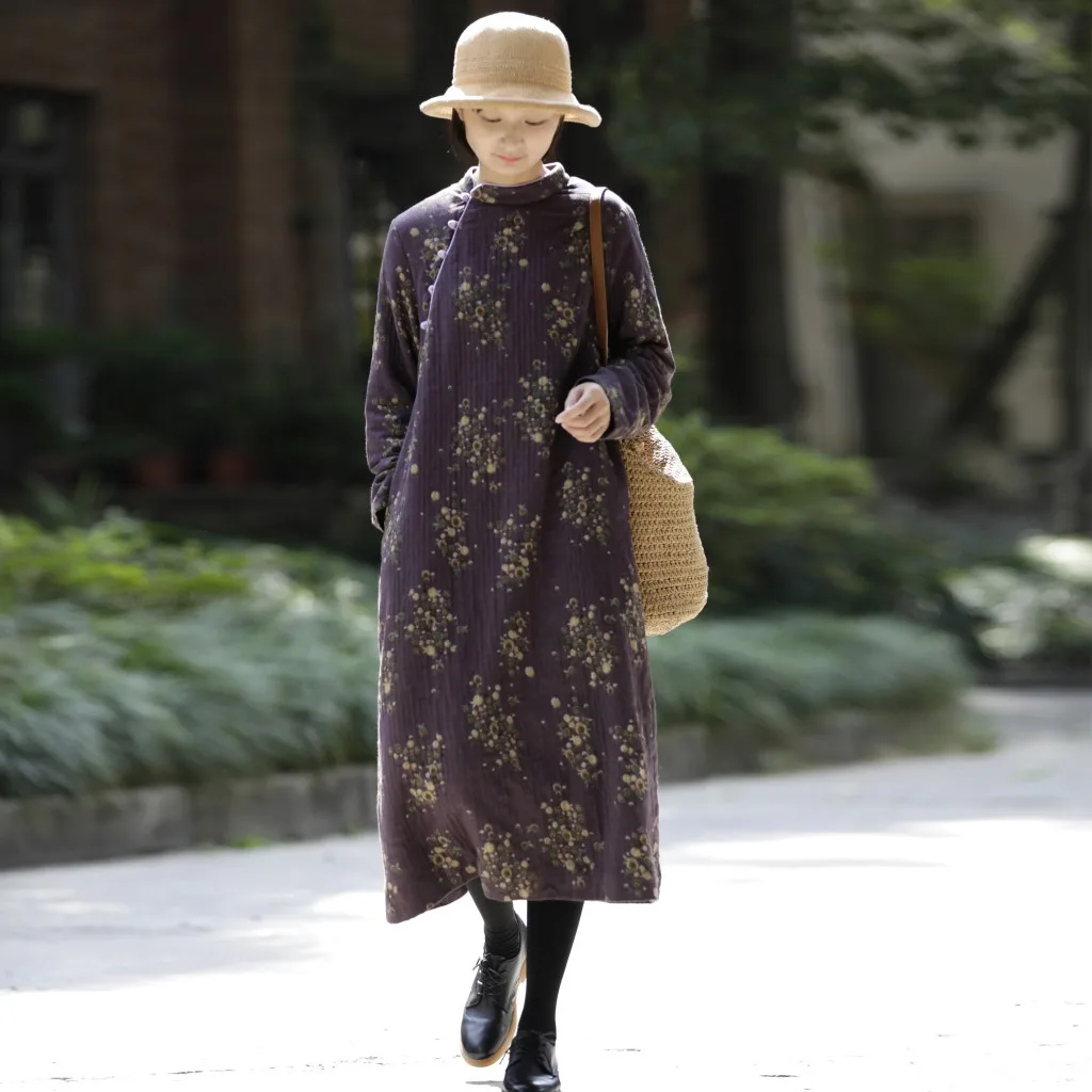 

2021 Note maxi dress sexy dress women birthday dress for women