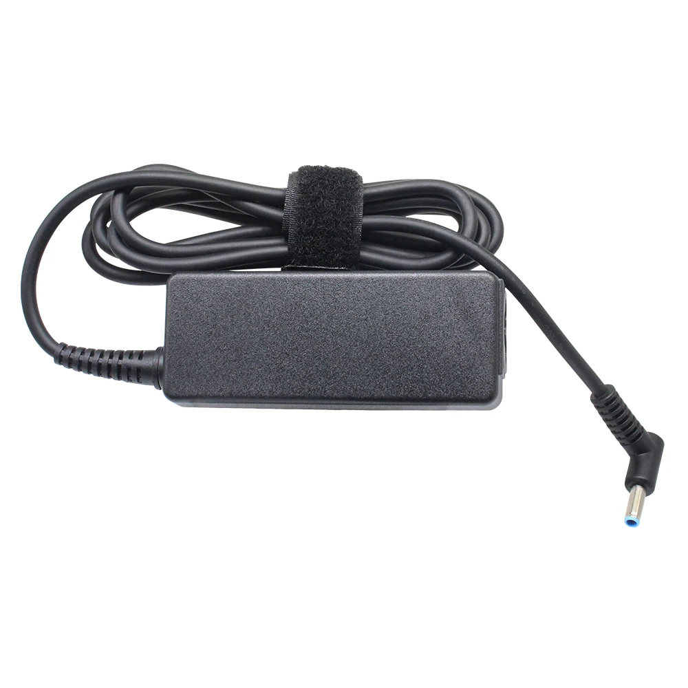 

ORG 45W 19.5V 2.31A Laptop Ac Adapter Power Cord Supply Replacement for Pavilion 11 13 15 elitebook Folio 1040 g1 Stream 13 11
