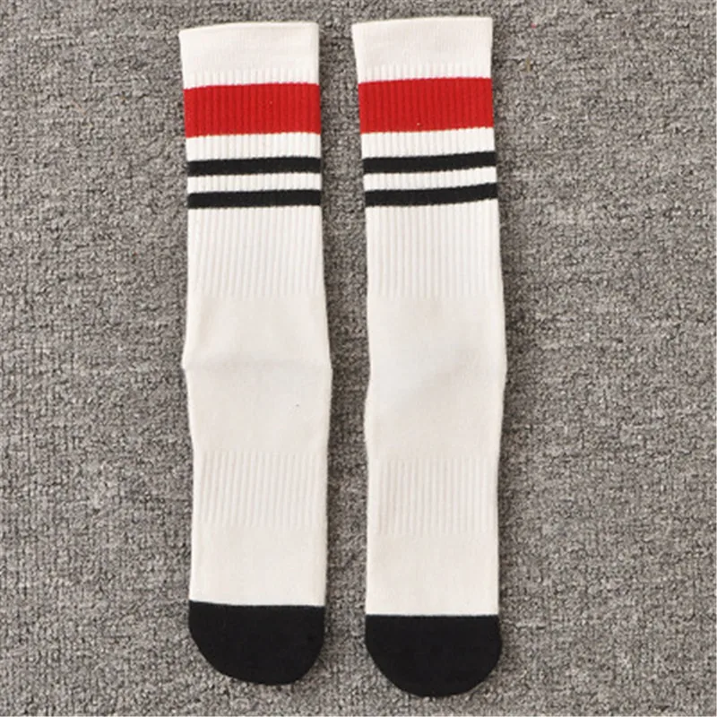 

Men's Business Cotton Socks Solid Color Spring Autumn Winter For Male Tube Gift Socks Breathable Mens Sports Thick Casual Socks