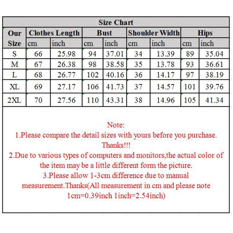 

Women Solid Color Round Neck Crop Tops Ruffled Sleeveless Blouses Single-breasted Shirts