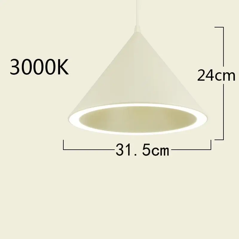 

Lustre Para Quarto Lampade Chandelier Moderne Design Lampara De Techo Colgante Moderna Deco Maison Luminaria Hanging Lamp