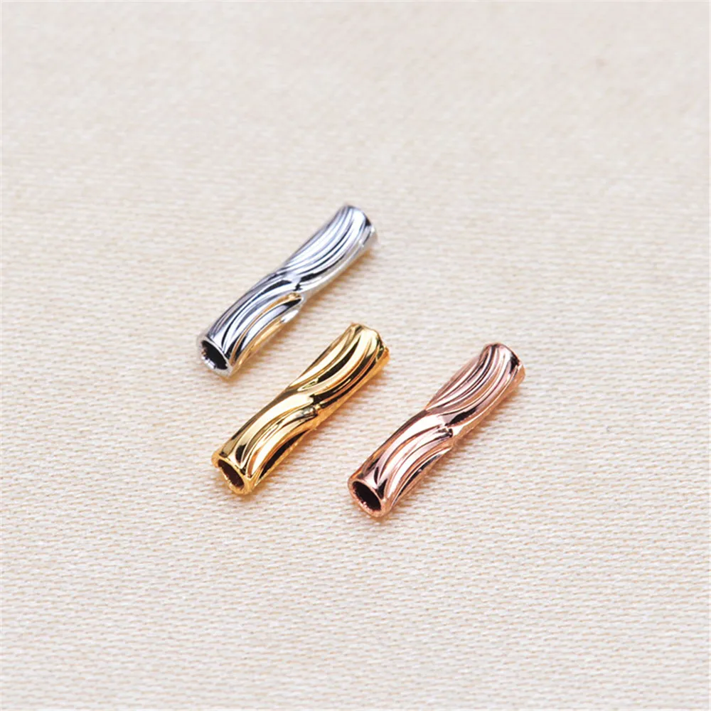 Accessories holes Connected Connector Wholesale Accessory necklace Bracelet jewelry Making Diy Craft | Украшения и аксессуары