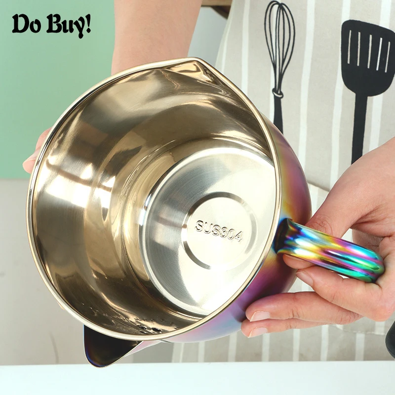 Миска для супа масляный фильтр из нержавеющей стали рисовая чаша сепаратор