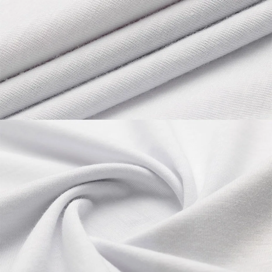 Zogaa Men's Polo Shirts High Quality Clothing Short Sleeve Male Cotton Casual Breathable Tops Plus Size Man Anti-Shrink | Мужская