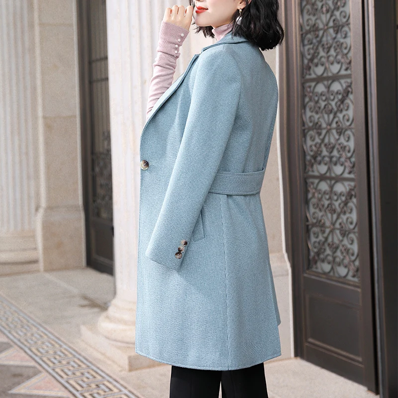 Недоступна | Женская одежда