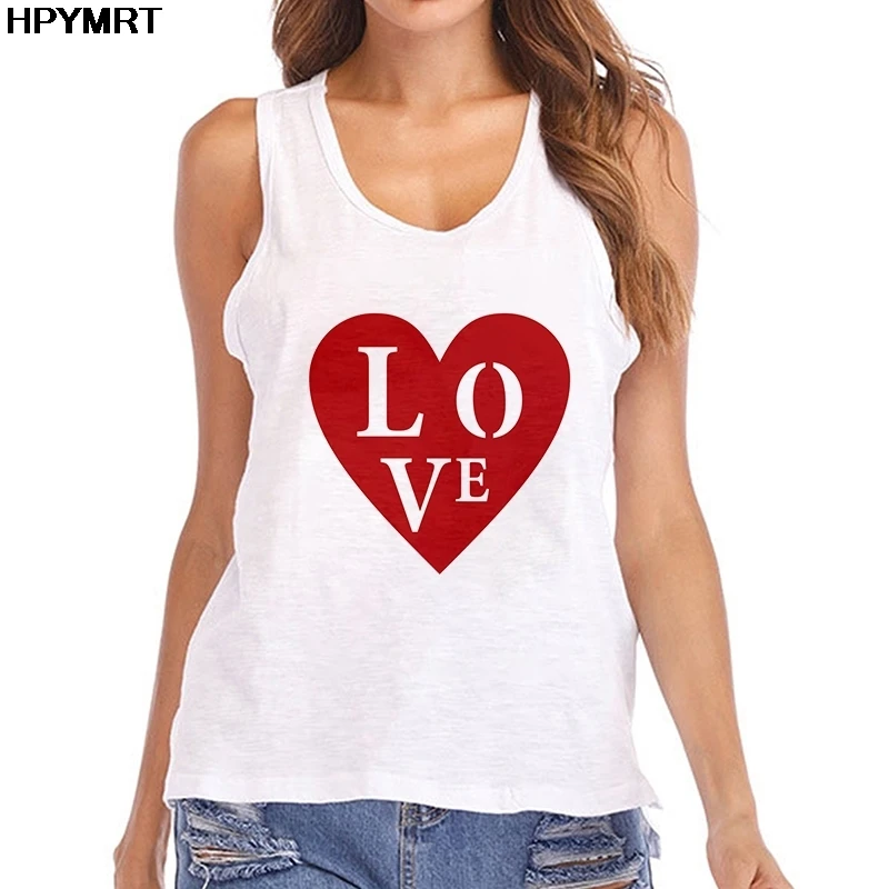 

Женская блузка без рукавов, с круглым вырезом