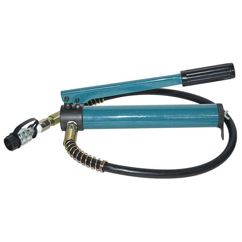 1 шт. FS 7842A + CP 180pump автоматический шланг A/C обжимные инструменты для ремонта труб