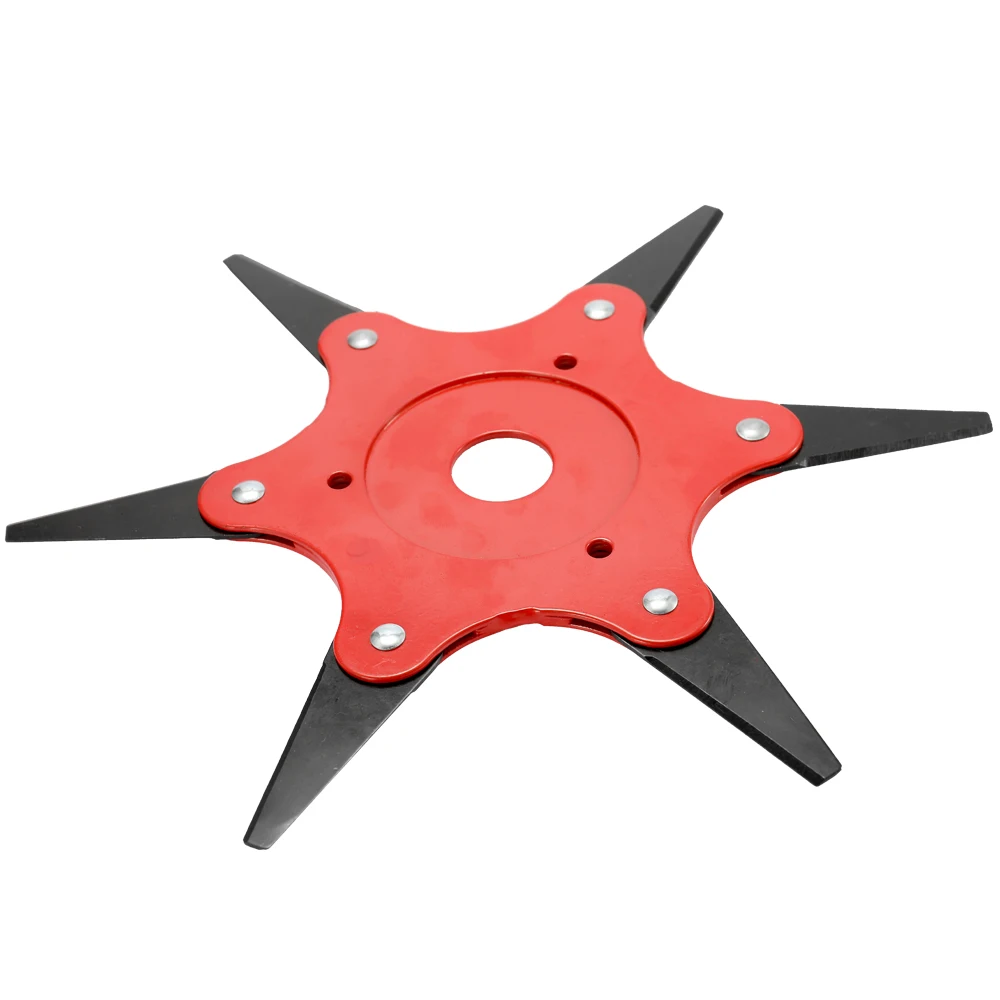 Лезвия для садового триммера вращающиеся на 180 градусов|Детали