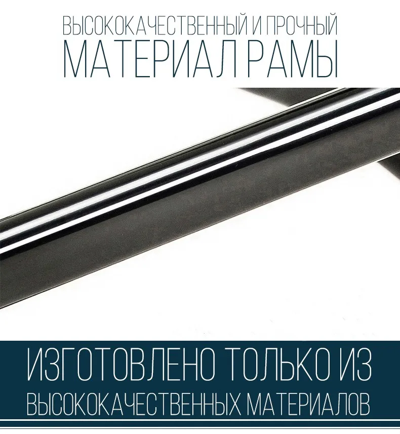 TEKNUM детский обеденный стул складной многоцелевой портативный ребенок младенец регулирование еды обеденный стол обеденный стул