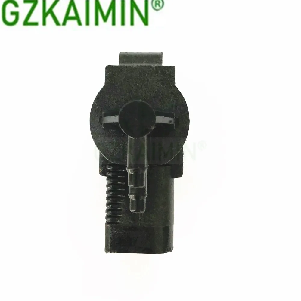 Новый Соленоидный клапан EGR для AUDI 1.6TDI 1.9TDI 2.0TDI 1K0906283A 1K0 906 283 A многих автомобилей
