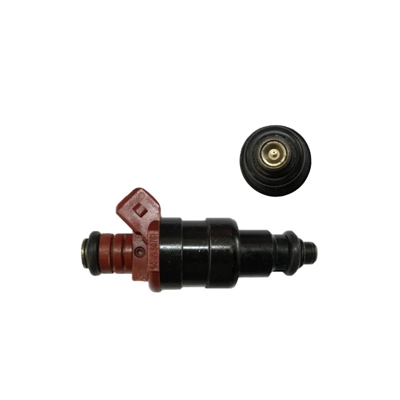 

Auto Replacement Parts