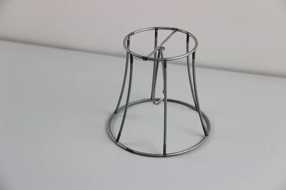 3 шт. диаметр 12 см железо обрамление фары DIY, клип на