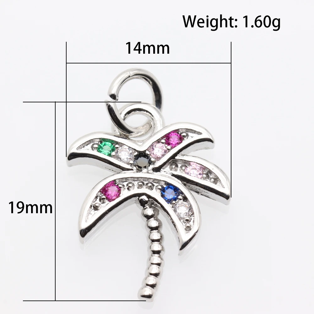 10 шт./упак. Для женщин серебро Древо жизни Цепочки и ожерелья золотистые шорты с