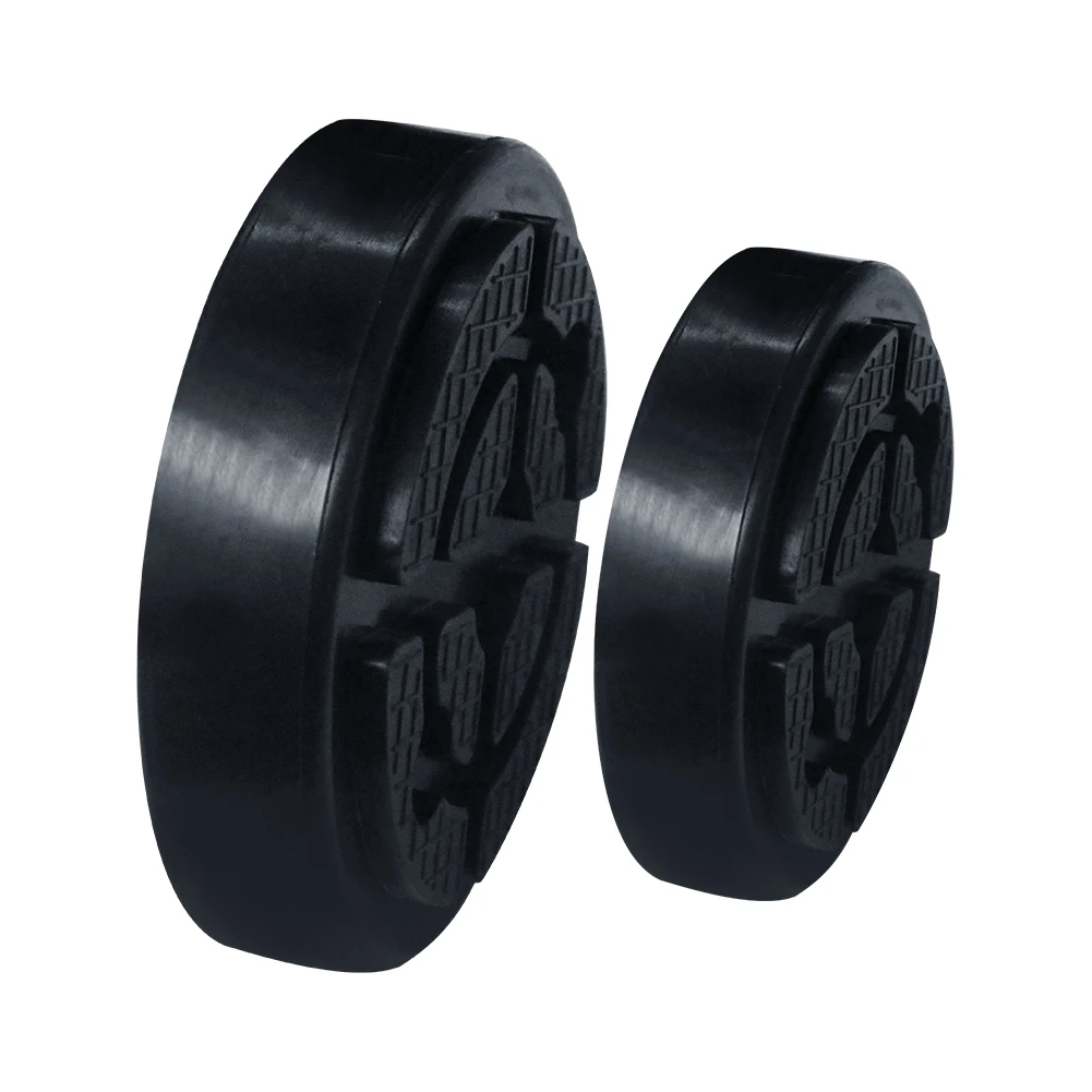 1 шт. автомобильная резиновая накладка на раму 11 8 см |