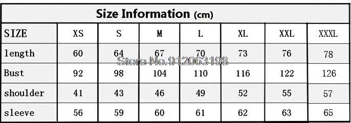 Мужская толстовка с капюшоном в стиле унисекс принтом виде темных душ