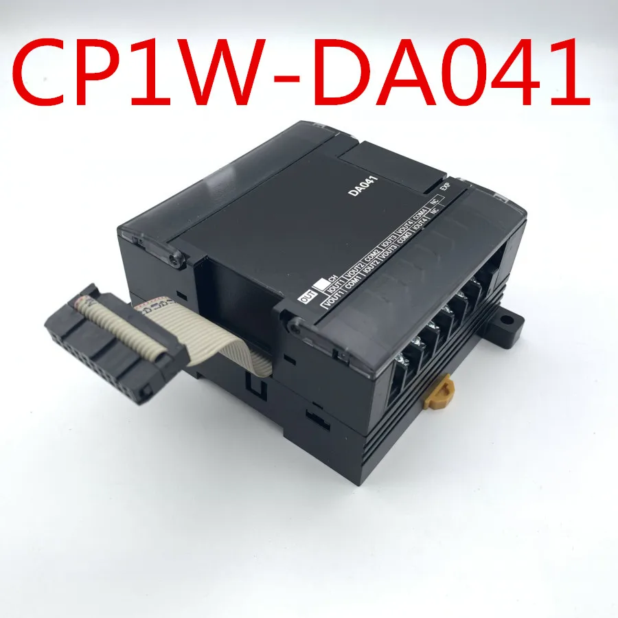 1 год гарантии Новый оригинал в коробке CP1W DA041|Пульты ДУ| |