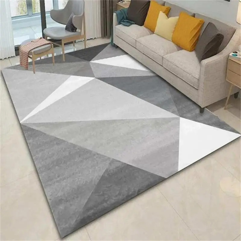 Уличные коврики для кухни ковер розового цвета спальни|Коврик| |