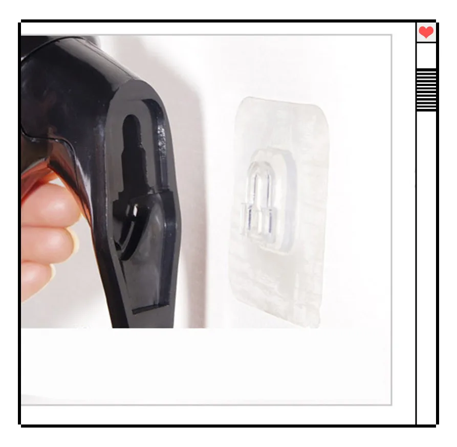 Настенный подвесной крючок винтажная вешалка с головой оленя для одежды шляпы