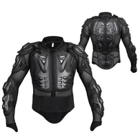 motorcycle full body armor protection jackets motocross racing clothing suit moto riding protectors gear turtle jackets