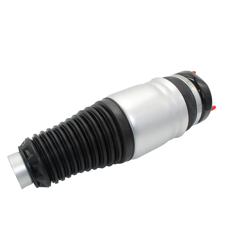 

Airmatic Ride Strut Spring For Jeep Grand Cherokee Wk2 Chrysler Air Suspension Spring 68080194AA 68059904AD