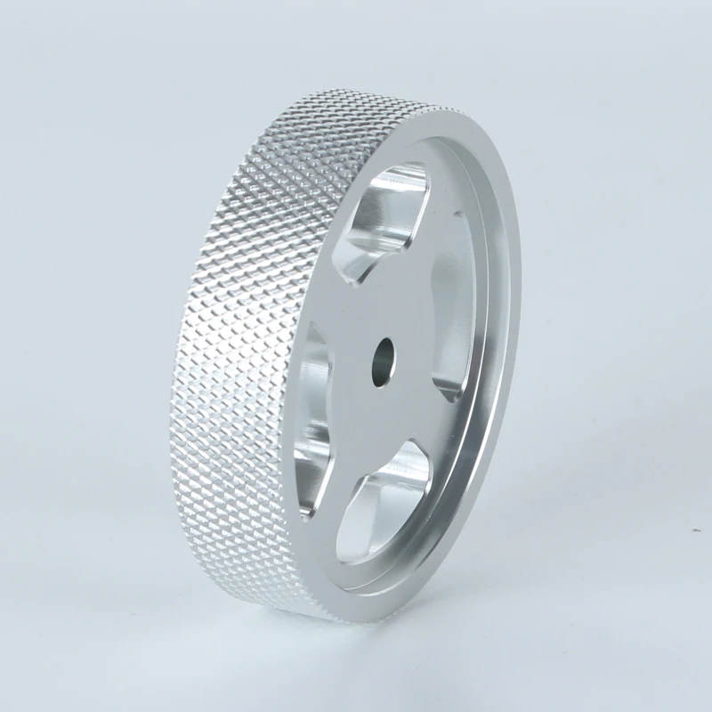 Кодировщик колесо измерителя резиновое износостойкое синхронное конвейерная