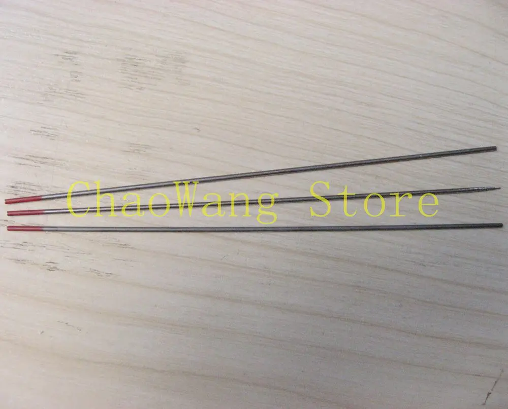 30A Золотой сварочный лазерный точечный хороший импульсный агрегат 200 Вт