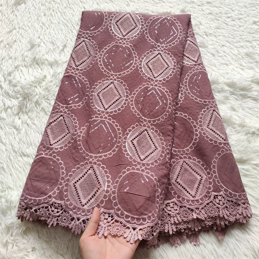 

Хлопковая кружевная ткань, швейцарская вуаль, кружево в Швейцарии, швейцарская африканская вышивка, сухая кружевная ткань для выпускного вечера, платья jl065