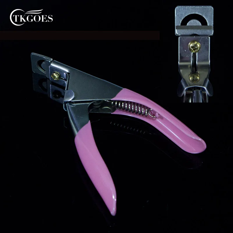 1 шт. машинка для стрижки ногтей | Красота и здоровье