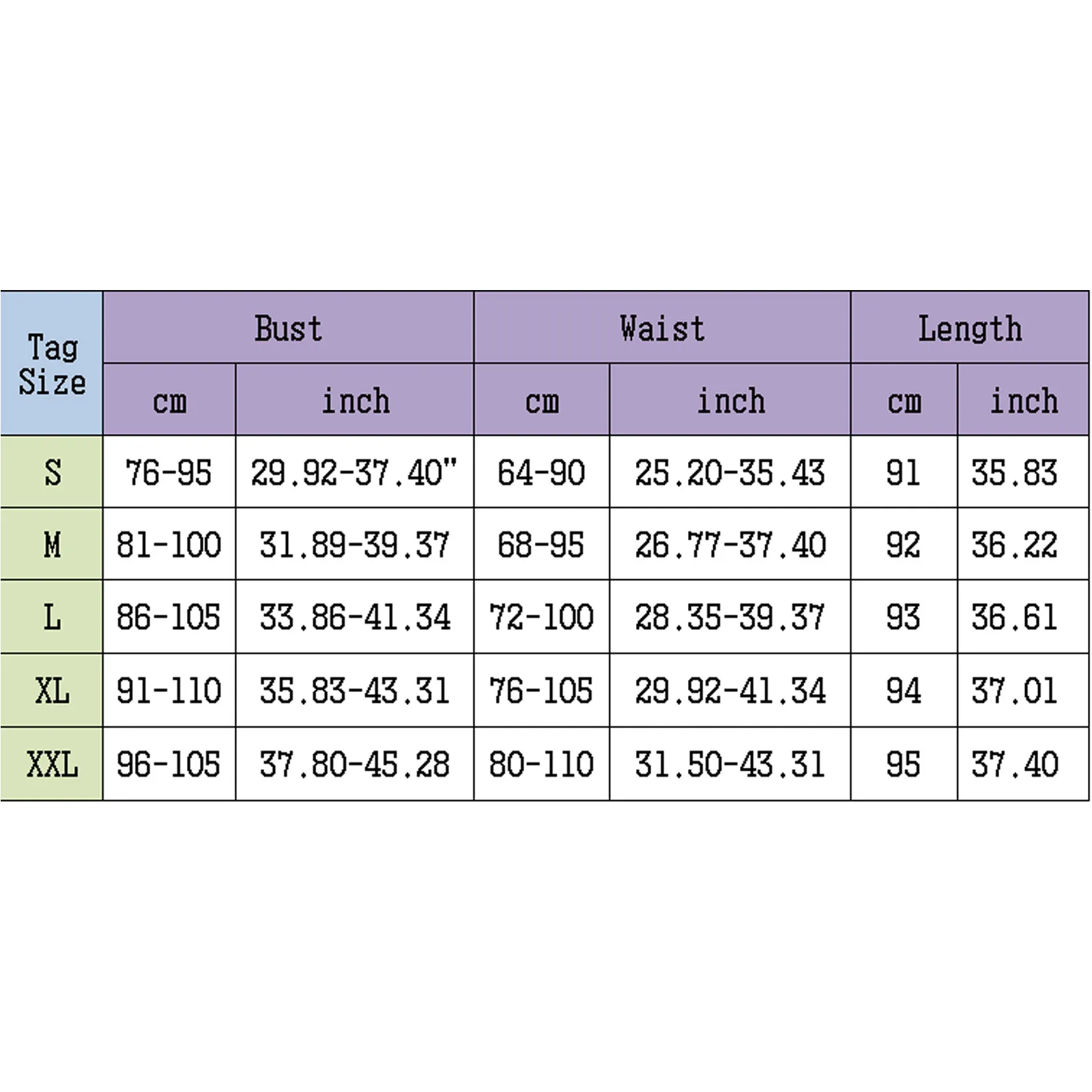 

Women Printing Bohemian Button Down Swing Pockets Midi Dress For Women Robe Femme 2021